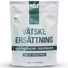 WellAware Vätskeersättning Tropisk frukt 200 g