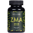 WellAware ZMA 90 kapslar