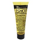 Wellion 1SHOT
