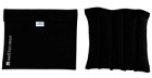 Wellion FRIGO Cooler Bag XXL