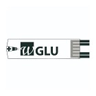 Wellion Galileo teststickor glukos 10 st