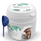 WeMuno pulver 225 g