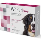 WePaticare Medium & Large Breeds 30 tabletter