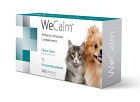 WeCalm 30 tuggtabletter