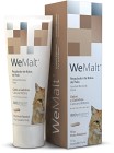 WeMalt Pasta 50 g