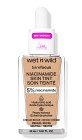 Wet n Wild Bare Focus Niacinamide Skin Tint Cream Beige 32 ml