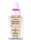 Wet n Wild Bare Focus Niacinamide Skin Tint Fair 32 ml