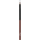 Wet n Wild Color Icon Lipliner Pencil Chestnut