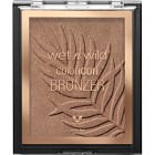 Wet n Wild Color Icon Bronzer Sunset Striptease 11 g