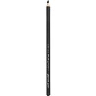 Wet n Wild Color Icon Kohl Eyeliner Pencil Baby's Got Black