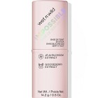 Wet n Wild Impossible Primer Stick 14,2 g