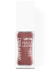 Wet n Wild Lip Oil Cocoa Rose