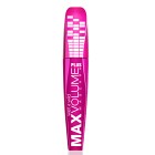 Wet n Wild Max Volume Plus Mascara