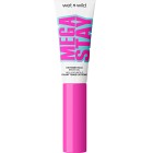 Wet n Wild Mega Stay Extreme Hold Brow Gel