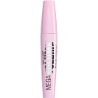 Wet n Wild Mega Volume Mascara