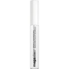 Wet n Wild Mega Volume So Defined Volumizing + Defining Mascara