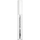 Wet n Wild MegaClear Lash & Brow Mascara