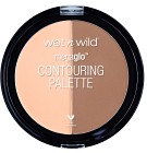Wet n Wild MegaGlo Contouring Dulce De Leche 12,5 g