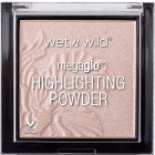 Wet n Wild MegaGlo Highlighting Powder Blossom Glow  5,4 g