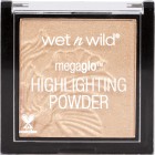 Wet n Wild MegaGlo Highlighting Powder Precious Petals 5,4 g
