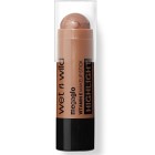 Wet n Wild MegaGlo Vitamin and Make-up Stick Highlight Desert Sands 6 g