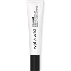 Wet n Wild Megalast Eyeshadow Primer 10 ml