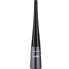 Wet n Wild MegaLiner Liquid Eyeliner Black