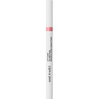 Wet n Wild Perfect Pout Lip Liner Stain I'm Blushing
