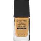 Wet n Wild Photo Focus Foundation Classic Beige 30 ml