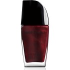 Wet n Wild Wild Shine Color Burgundy Frost