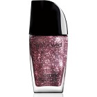 Wet n Wild Wild Shine Color Sparked