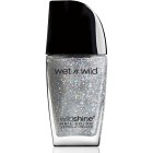 Wet n Wild Wild Shine Nail Color Kaleidoscope