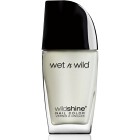 Wet n Wild Wild Shine Nail Color Matte Top Coat