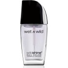 Wet n Wild Wild Shine Nail Color Protective Base Coat