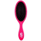 Wetbrush Original Detangler Pink