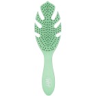 Wetbrush Go Green Detangler Green