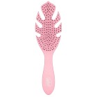 Wetbrush Go Green Detangler Pale Pink