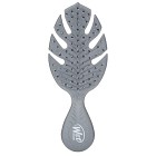 Wetbrush Go Green Mini Detangler Grey