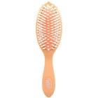 Wetbrush Go Green Treatment And Shine Coconut Oil