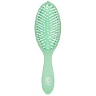 Wetbrush Go Green Treatment And Shine Tea Tree Oil