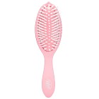 Wetbrush Go Green Treatment And Shine Watermelon Oil