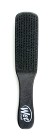 Wetbrush Mens Detangler Black Leather