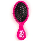 Wetbrush Mini Detangler Pink