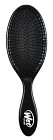 Wetbrush Original Detangler Black