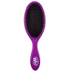 Wetbrush Original Detangler Purple