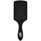 Wetbrush Paddle Detangler Black