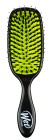 Wetbrush Shine Enhancer Black