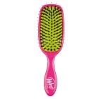 Wetbrush Shine Enhancer Pink