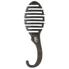 Wetbrush Shower Glitter Detangler Black