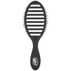 Wetbrush Speed Dry Black